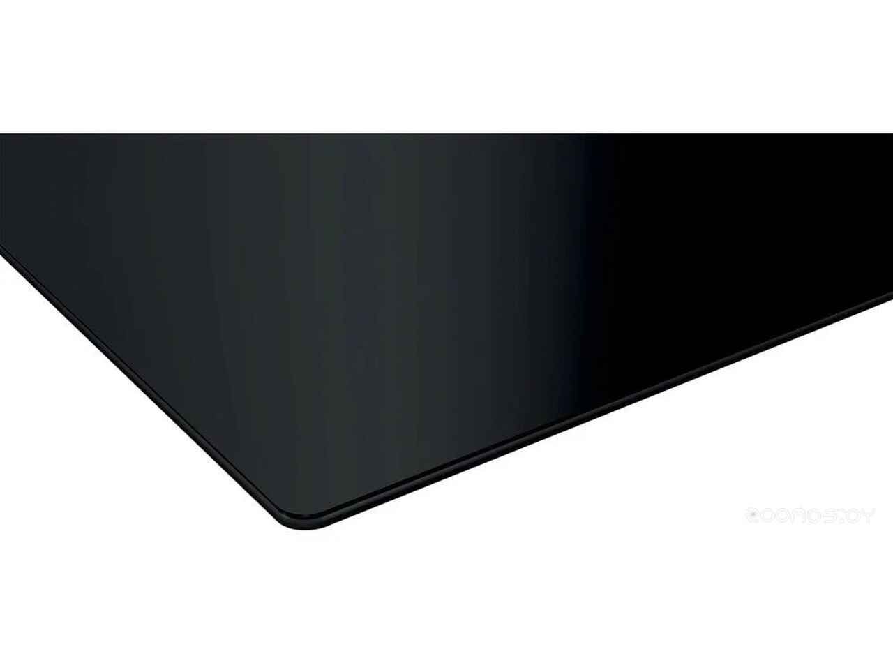 Варочная панель Bosch PUE611BB5E Варочная панель Bosch PUE611BB5E