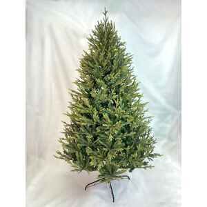 Ель GreenTerra Этуаль 2.4 м Ель GreenTerra Этуаль 2.4 м