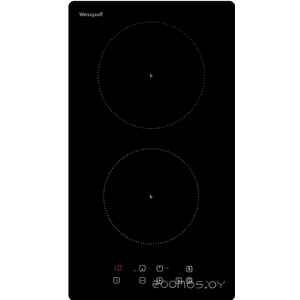 Варочная панель Weissgauff HI 32 BA Варочная панель Weissgauff HI 32 BA