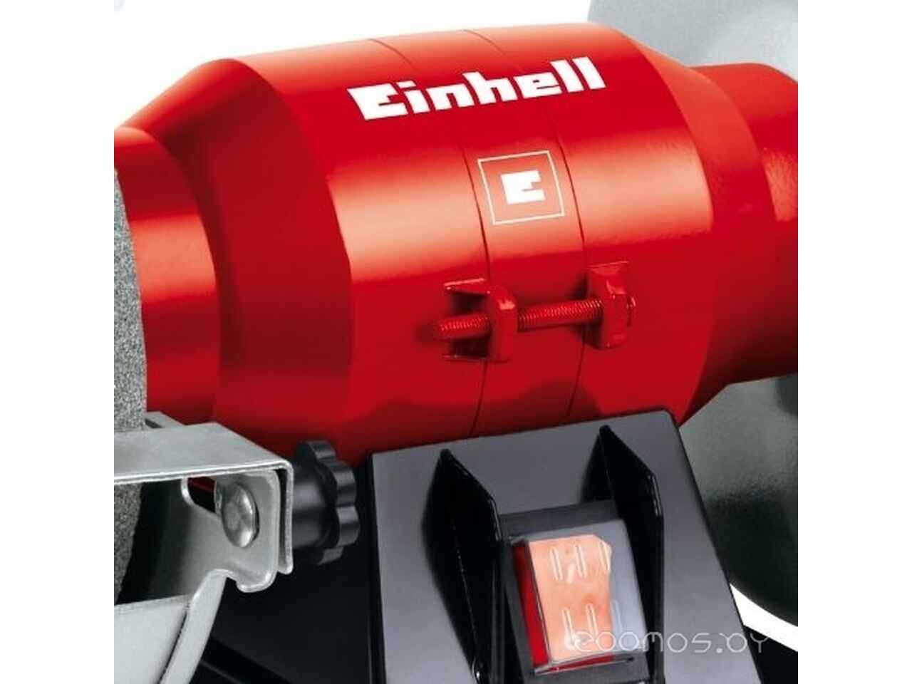 Заточной станок Einhell TH-BG 150 4412570 Заточной станок Einhell TH-BG 150 4412570