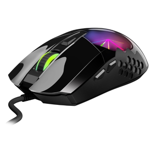 Мышь Genius Scorpion M715 (Black) 31040007400 Мышь Genius Scorpion M715 (Black) 31040007400