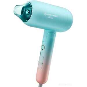 Фен Evolution powered by Enchen Air 2 plus Фен Evolution powered by Enchen Air 2 plus