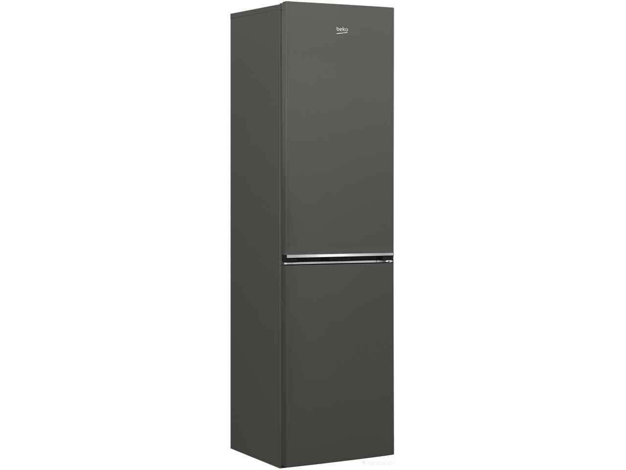 Холодильник Beko B1RCSK332G Холодильник Beko B1RCSK332G