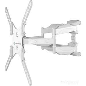Кронштейн Onkron M5 (белый) Кронштейн Onkron M5 (белый)