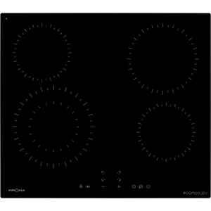 Варочная панель Krona Zauber 60 BL 1DZTK