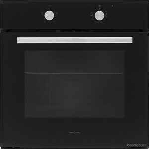 Электрический духовой шкаф Krona Pronto 60 BL G2