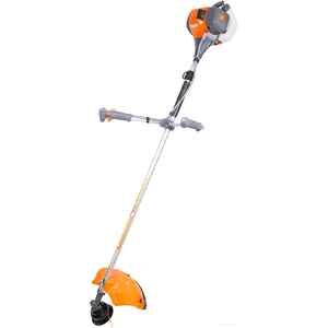 Триммер Eland GTR-395