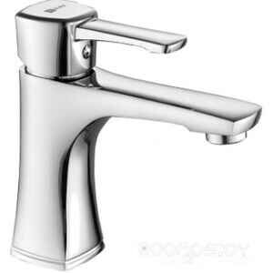 Смеситель Lemark Evitta LM0506C Смеситель Lemark Evitta LM0506C