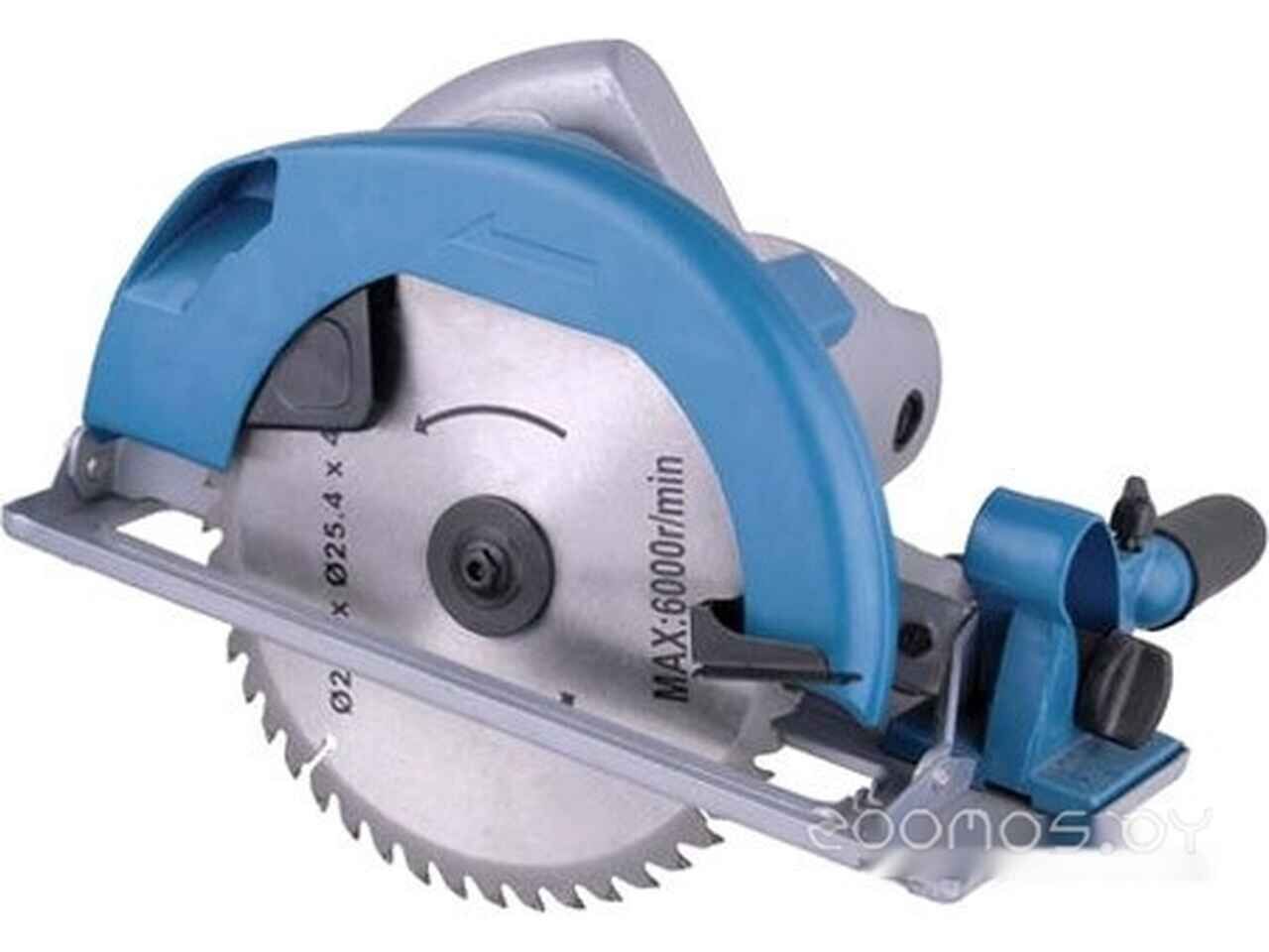 Дисковая (циркулярная) пила Sturm CS50235P Дисковая (циркулярная) пила Sturm CS50235P