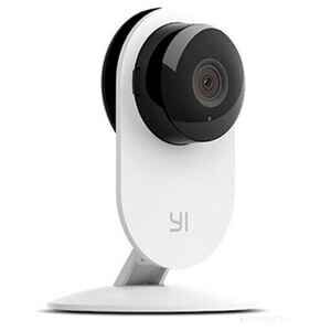 IP-камера Xiaomi YI Home Camera