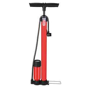 Насос ручной BEE P38BC-01