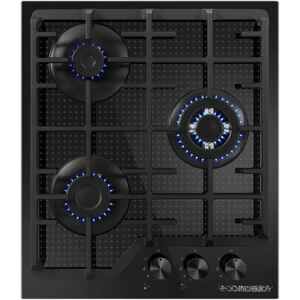 Варочная панель Maunfeld EGHG.43.73CB2/G КА-00020273