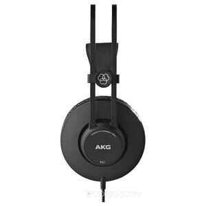Наушники Akg K 52 Наушники Akg K 52