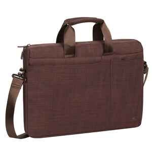 Сумка для ноутбука RIVACASE 8335 (Brown)