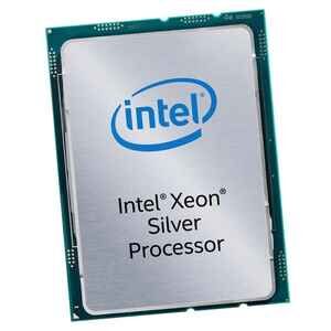 Процессор Intel Xeon Silver 4310