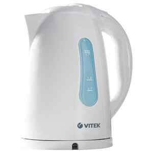 Электрический чайник Vitek VT-1139