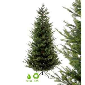Ель GreenTerra Орлеан 2.2 м