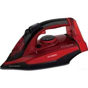 Утюг Hyundai H-SI01339 Утюг Hyundai H-SI01339