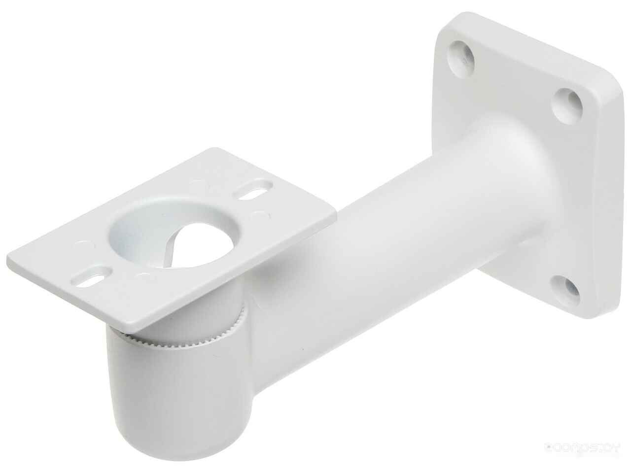 Кронштейн Dahua DH-PFB603W Кронштейн Dahua DH-PFB603W
