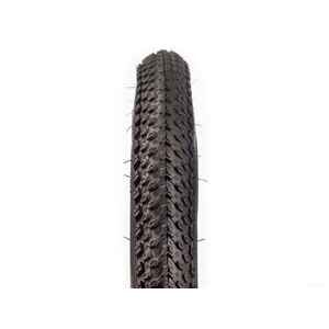 Велопокрышка Favorit ZY-036, 22x2.125 дюймов, WM11034