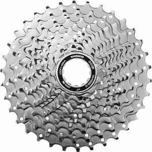 Кассета Shimano CS-HG500, 10ск., 11-34 (CSHG50010134)