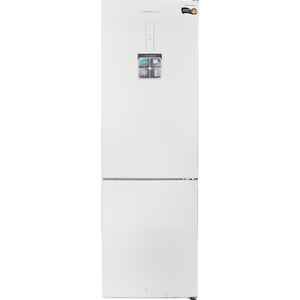 Холодильник Schaub Lorenz SLU C188D0 W Холодильник Schaub Lorenz SLU C188D0 W