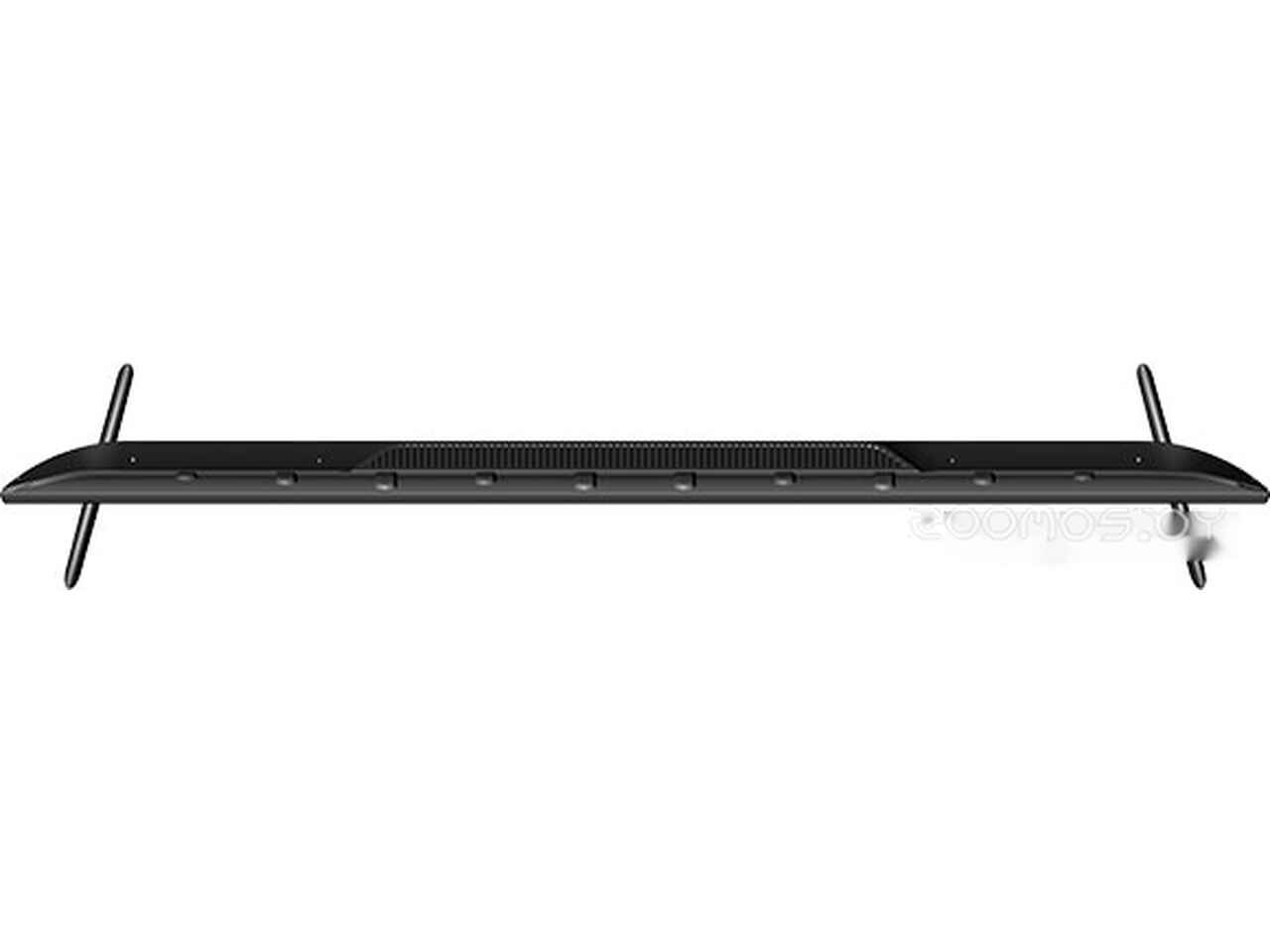 Телевизор BQ 65FSU14B Телевизор BQ 65FSU14B