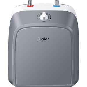 Водонагреватель HAIER ES10V-Q2(R) GA0SC0E1CRU Водонагреватель HAIER ES10V-Q2(R) GA0SC0E1CRU
