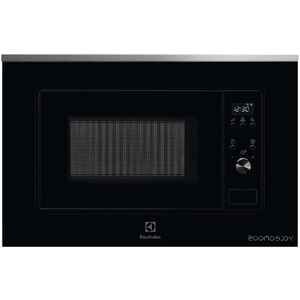 Микроволновая печь Electrolux LMS 2203 EMX