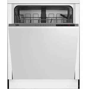 Посудомоечная машина Beko BDIN15360