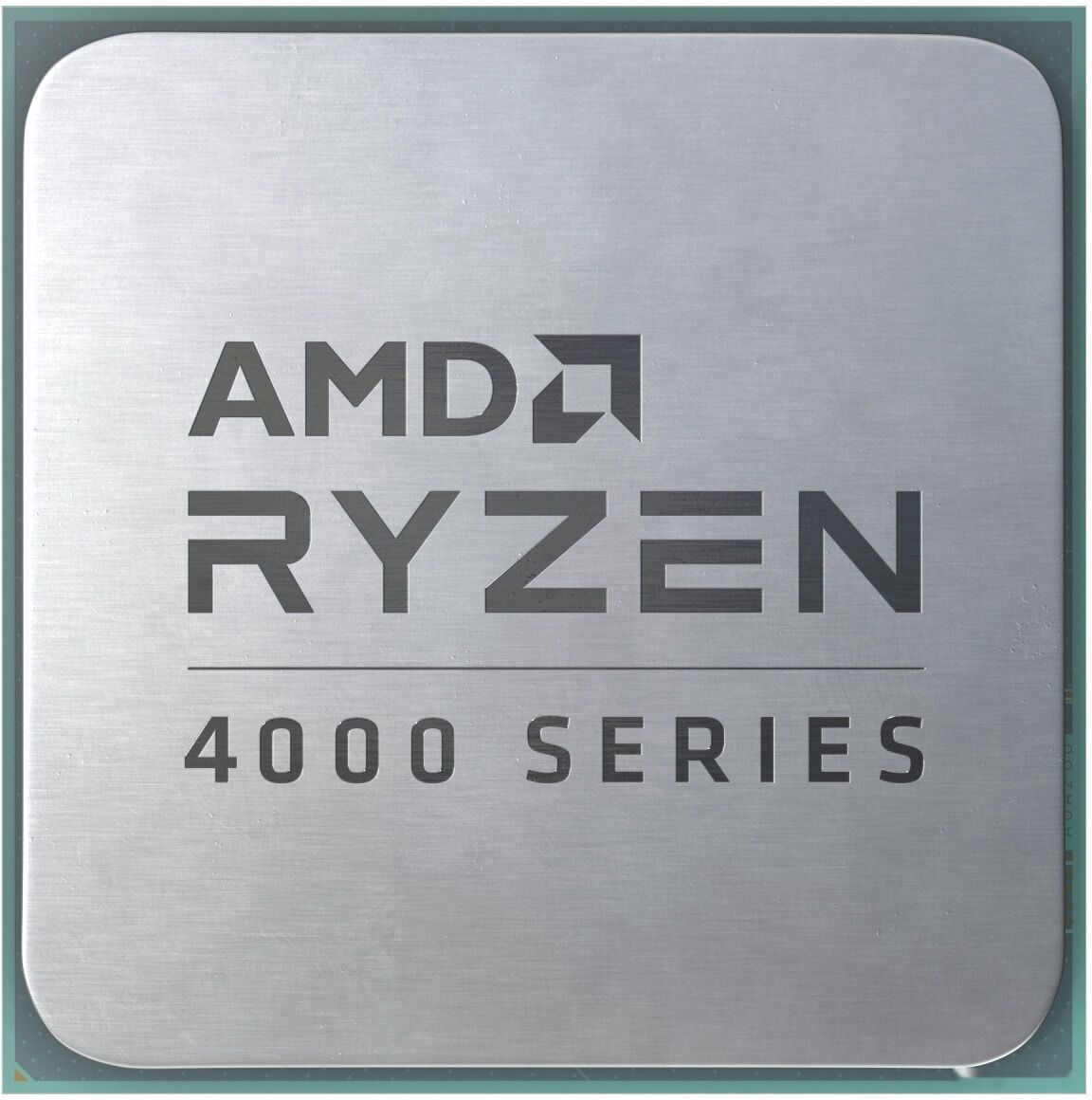Процессор AMD Ryzen 7 PRO 4750G (Multipack)