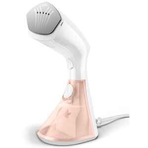 Отпариватель Philips GC801/10 Отпариватель Philips GC801/10