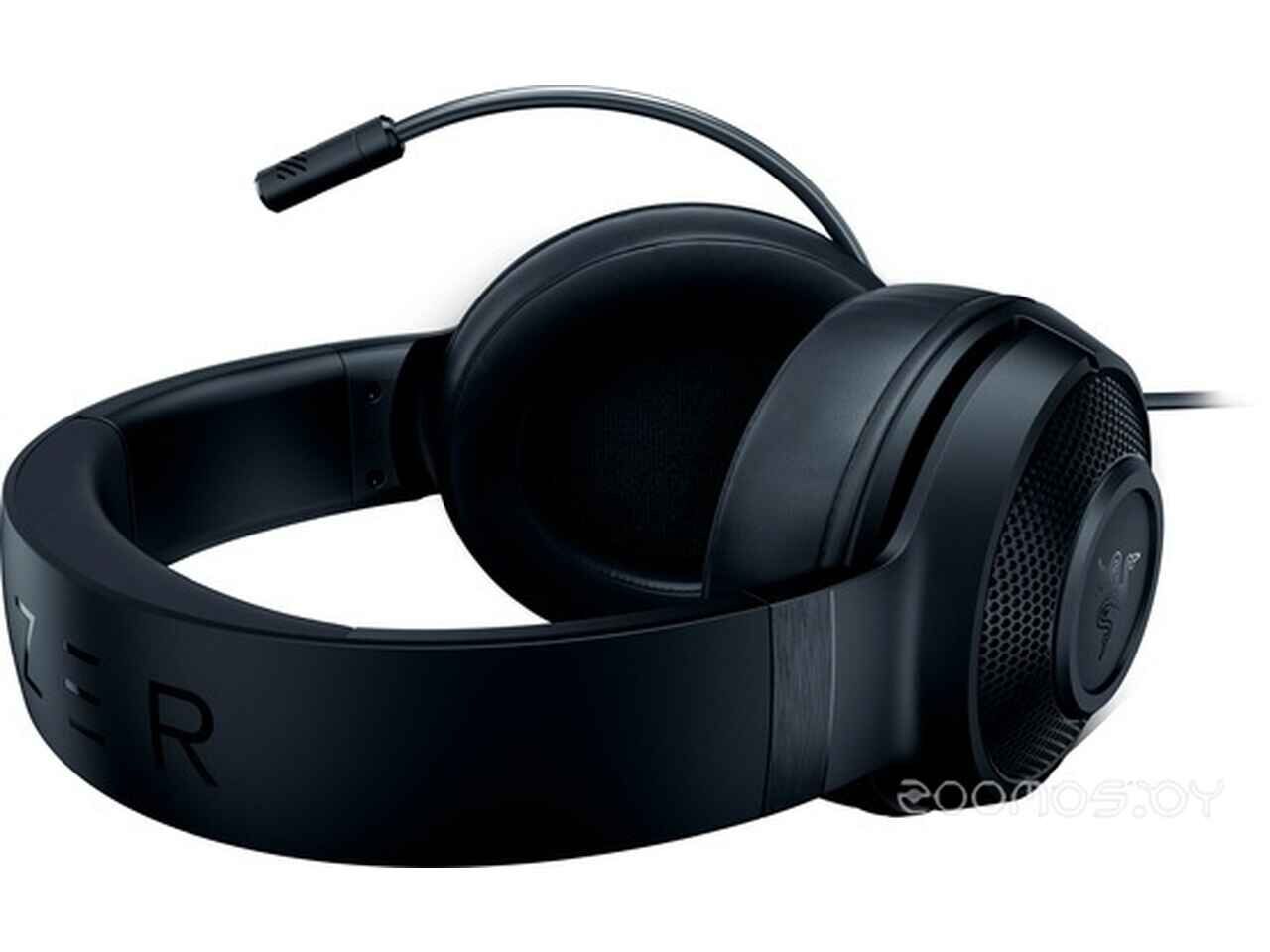 Наушники RAZER Kraken X Lite Наушники RAZER Kraken X Lite