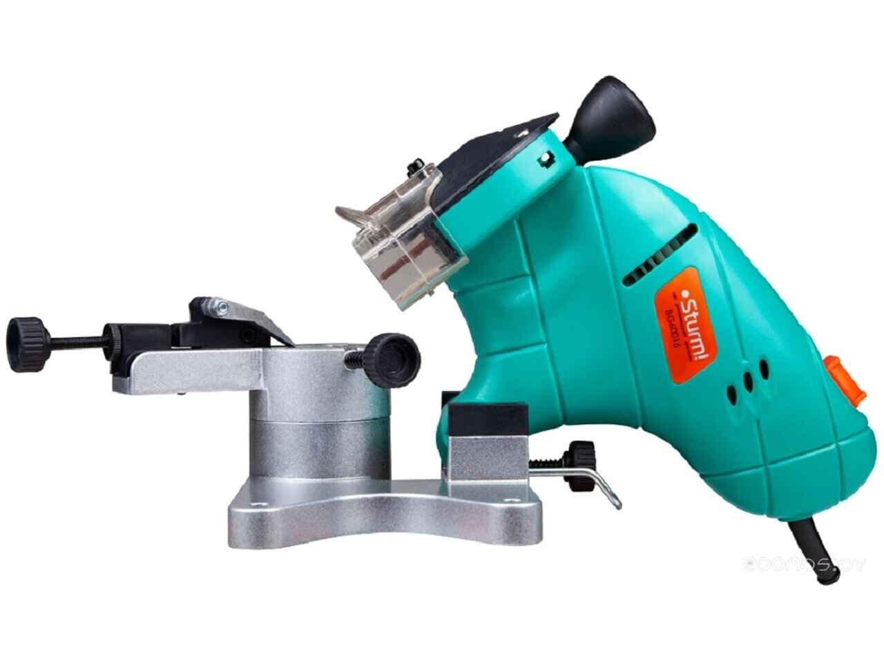 Заточной станок Sturm BG60016 Заточной станок Sturm BG60016