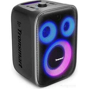 Беспроводная колонка Tronsmart Halo 200 (без микрофона)