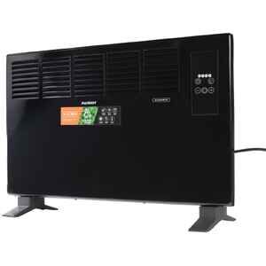 Конвектор Patriot PT-C 20 Е