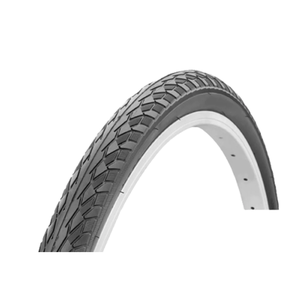Велопокрышка CC 26-CC8302