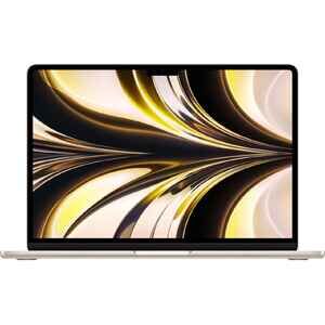 Ноутбук Apple Macbook Air 13" M2 2022 MLY23