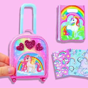 Аксессуары для кукол