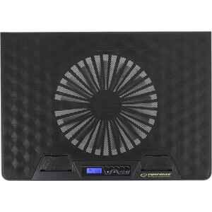 Подставка для ноутбука Esperanza EGC101 Alize