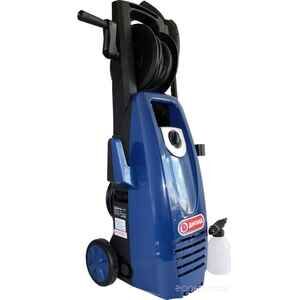 Мойка высокого давления ДИОЛД ВДМ-2-135К ВДМ-2-135К