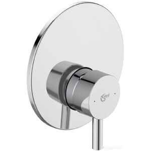 Смеситель Ideal Standard Cerafine A7388AA + A1000NU Смеситель Ideal Standard Cerafine A7388AA + A1000NU