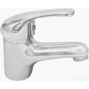 Смеситель Istok life 0402.796 Смеситель Istok life 0402.796