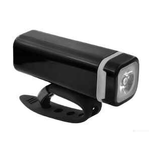 Велосипедный фонарь JINGYI JY-7105