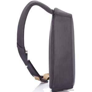 Слинг XD Design Bobby Sling P705.781 (черный) Слинг XD Design Bobby Sling P705.781 (черный)