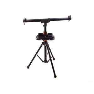 Стойка для велосипеда Kenli KL-BW01