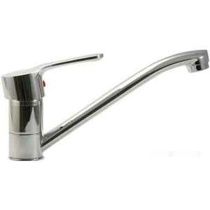 Смеситель Istok life 0402.716