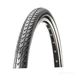 Велопокрышка CST C-1446 Control Viva 16x1.75 47-305 Standart Kids (1951)