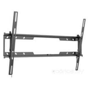 Кронштейн Holder LCD-T6628-B Кронштейн Holder LCD-T6628-B