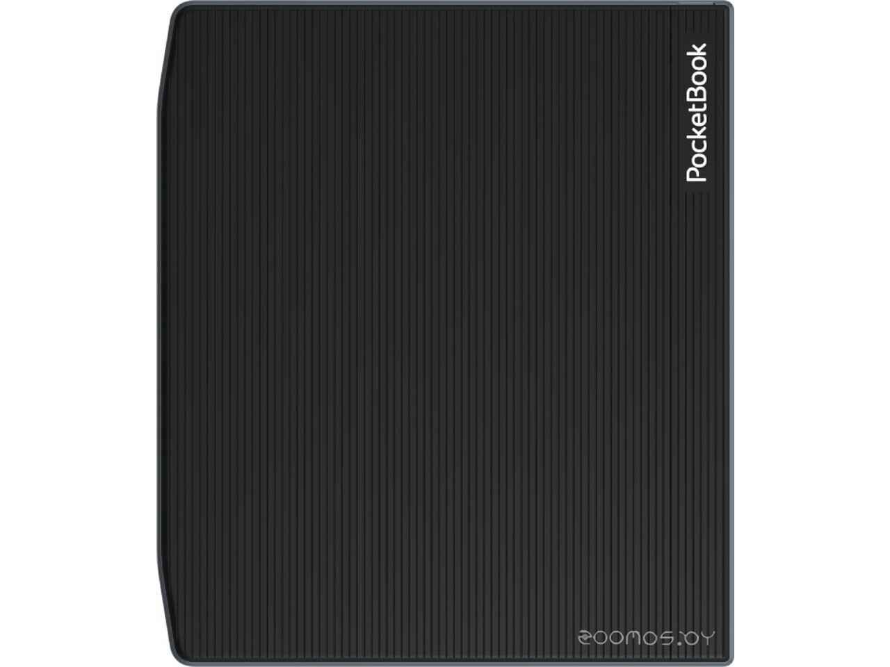 Электронная книга PocketBook 700K3 Era Color Электронная книга PocketBook 700K3 Era Color